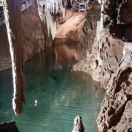 Hébergement de vacances Tanca Piras - Emozioni A Strapiombo Sul Mare!!!