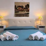 度假居 A Strapiombo Sul Mare Tanca Piras *