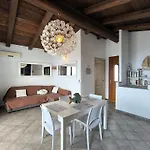 度假居 A Strapiombo Sul Mare Tanca Piras Nebida