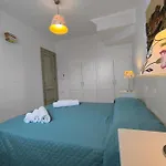 A Strapiombo Sul Mare Tanca Piras *
