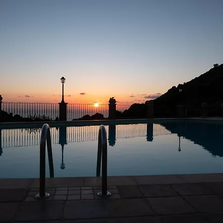 Tanca Piras - Emozioni A Strapiombo Sul Mare!!! Tatil Evi Nebida