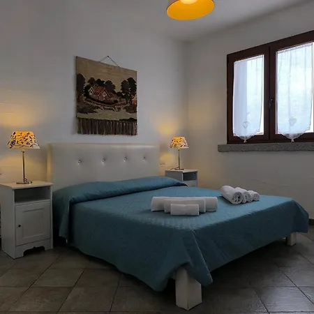 Tanca Piras - Emozioni A Strapiombo Sul Mare!!! Σπίτι διακοπών Nebida