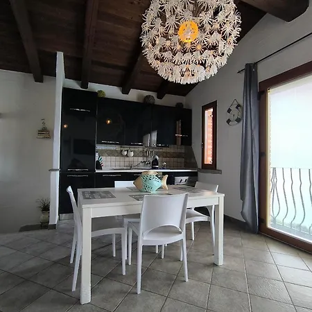 Tanca Piras - Emozioni A Strapiombo Sul Mare!!! * Nebida