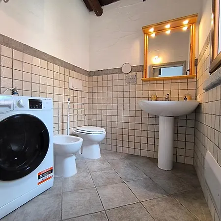 Tanca Piras - Emozioni A Strapiombo Sul Mare!!! * Nebida