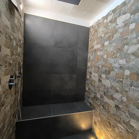 Tanca Piras - Emozioni A Strapiombo Sul Mare!!! Σπίτι διακοπών